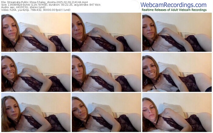 streamate-haley_diosita-02-06-2025-21-41-44