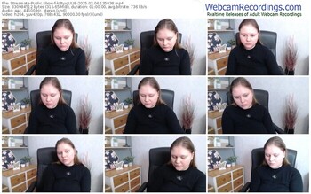 streamate-kittyxjulie-02-06-2025-13-58-38