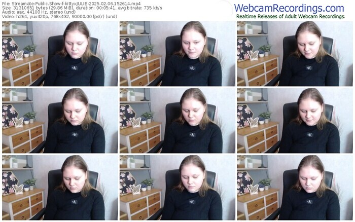 streamate-kittyxjulie-02-06-2025-15-26-14