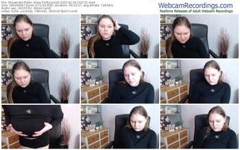 streamate-kittyxjulie-02-06-2025-15-37-21