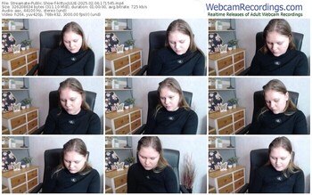 streamate-kittyxjulie-02-06-2025-17-15-45