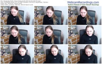 streamate-kittyxjulie-02-06-2025-18-21-34