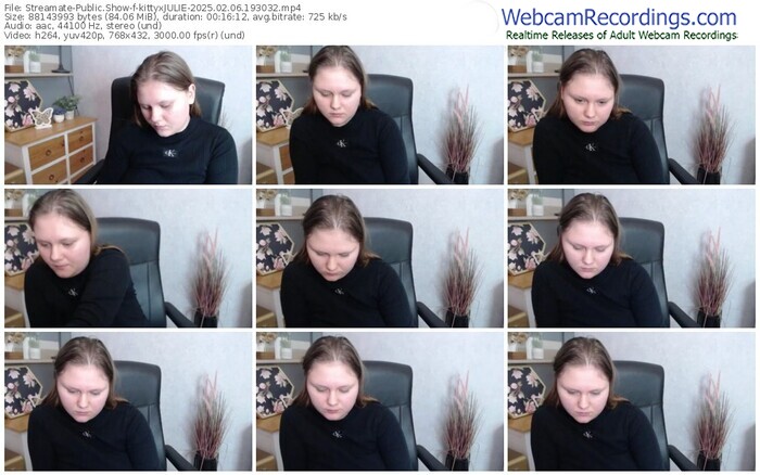 streamate-kittyxjulie-02-06-2025-19-30-32