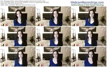 streamate-littleeveapples-02-06-2025-01-32-27