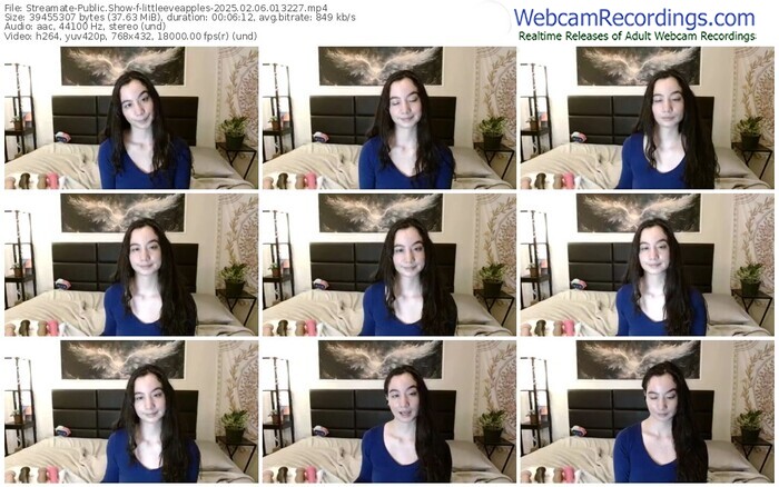streamate-littleeveapples-02-06-2025-01-32-27