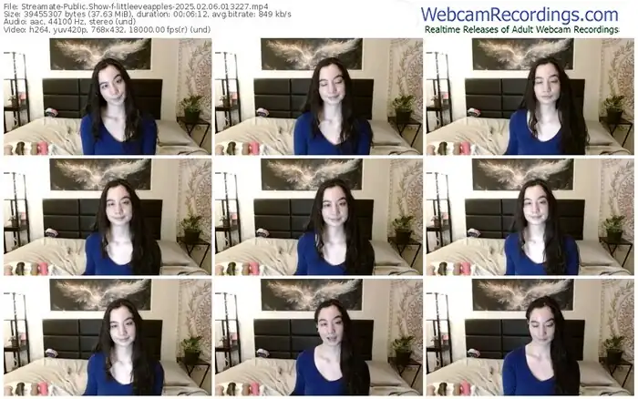 streamate-littleeveapples-02-06-2025-01-32-27