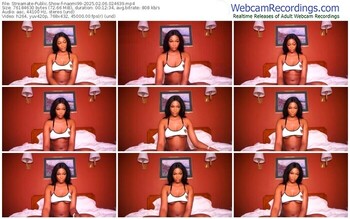 streamate-naomi99-02-06-2025-02-46-39
