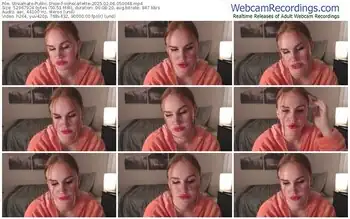 streamate-oohscarlette-02-06-2025-05-00-48