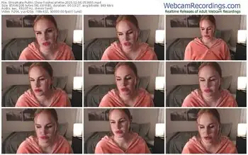 streamate-oohscarlette-02-06-2025-05-36-55