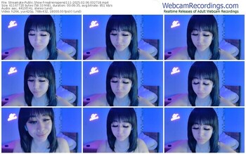 streamate-realreinaperez111-02-06-2025-03-27-18