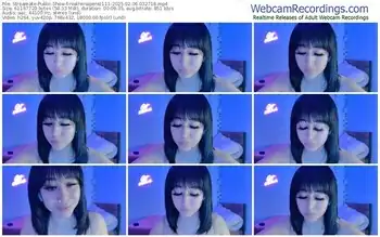 streamate-realreinaperez111-02-06-2025-03-27-18