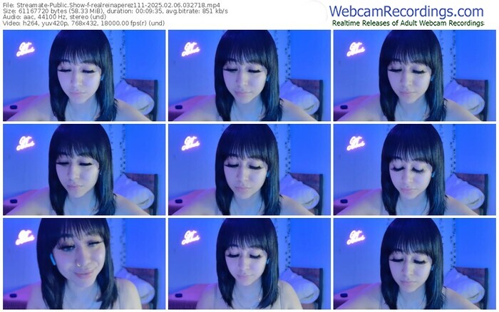 streamate-realreinaperez111-02-06-2025-03-27-18