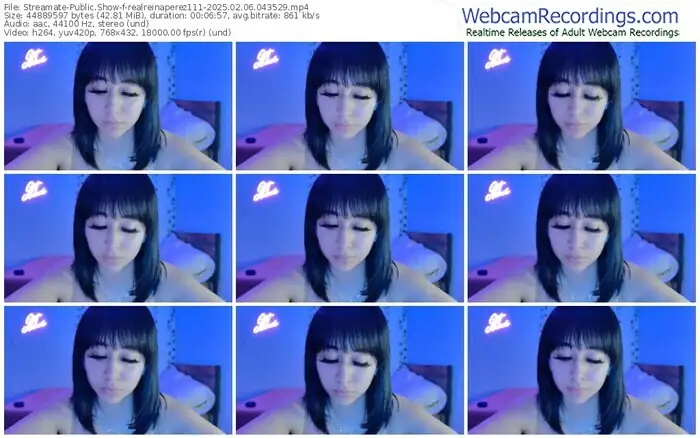 streamate-realreinaperez111-02-06-2025-04-35-29