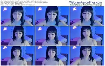 streamate-realreinaperez111-02-06-2025-04-50-54