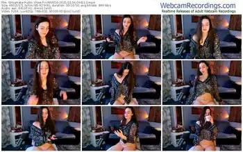 streamate-xvannda-02-06-2025-09-41-13