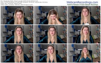 streamate-xolady-02-06-2025-04-55-42