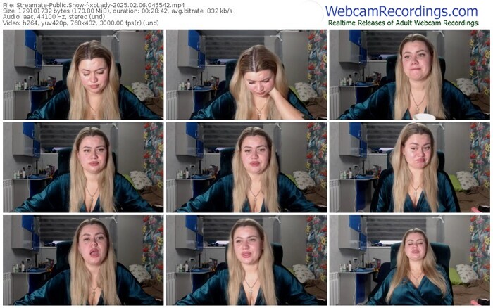 streamate-xolady-02-06-2025-04-55-42