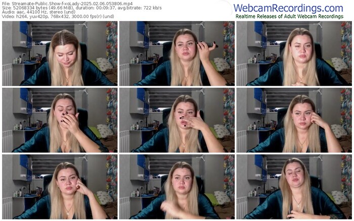 streamate-xolady-02-06-2025-05-38-06