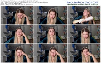 streamate-xolady-02-06-2025-06-01-17