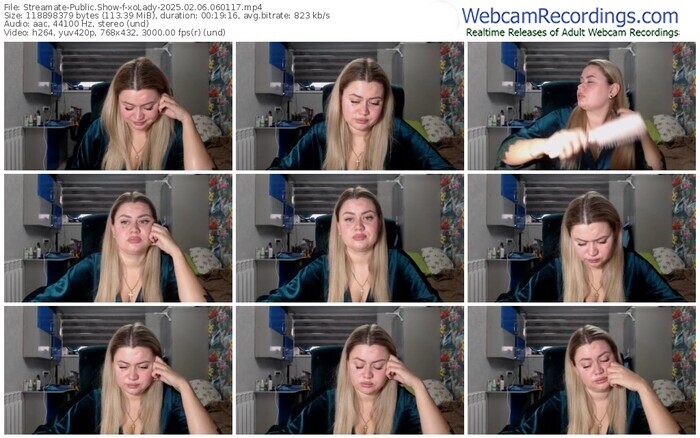 streamate-xolady-02-06-2025-06-01-17