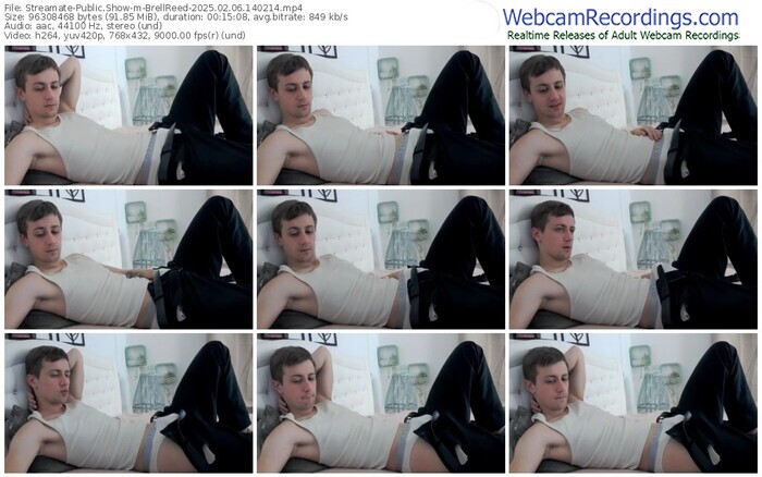 streamate-brellreed-02-06-2025-14-02-14