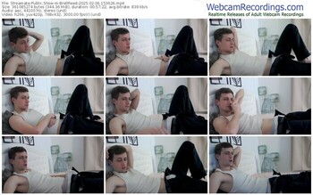 streamate-brellreed-02-06-2025-15-36-26