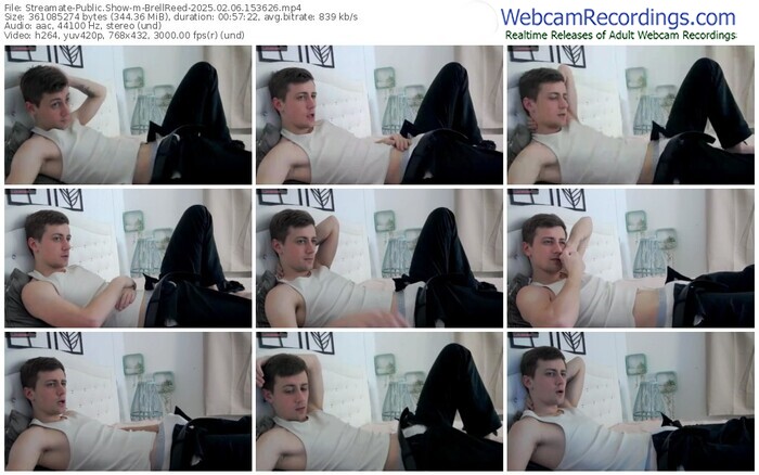 streamate-brellreed-02-06-2025-15-36-26