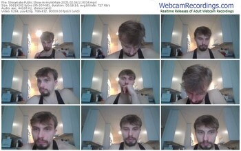 streamate-hunkmale-02-06-2025-11-00-34