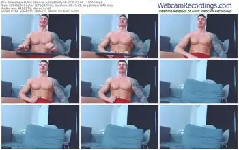 streamate-justinbradly18-02-06-2025-11-03-50