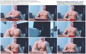 streamate-justinbradly18-02-06-2025-12-11-52