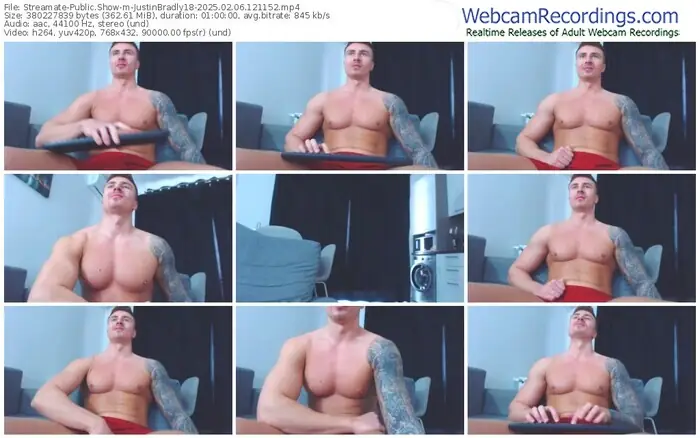 streamate-justinbradly18-02-06-2025-12-11-52