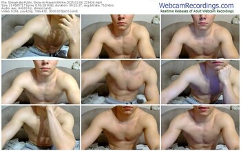 streamate-maverickmike-02-06-2025-22-34-36