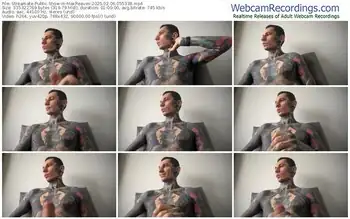 streamate-maxreaves-02-06-2025-05-53-38