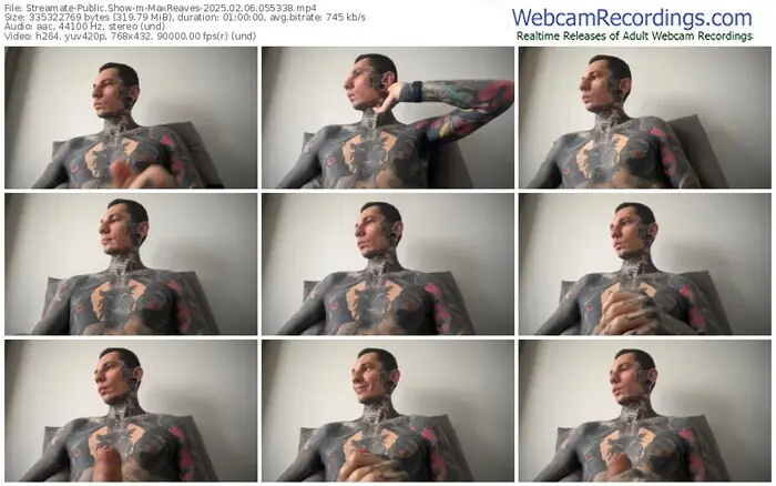 streamate-maxreaves-02-06-2025-05-53-38