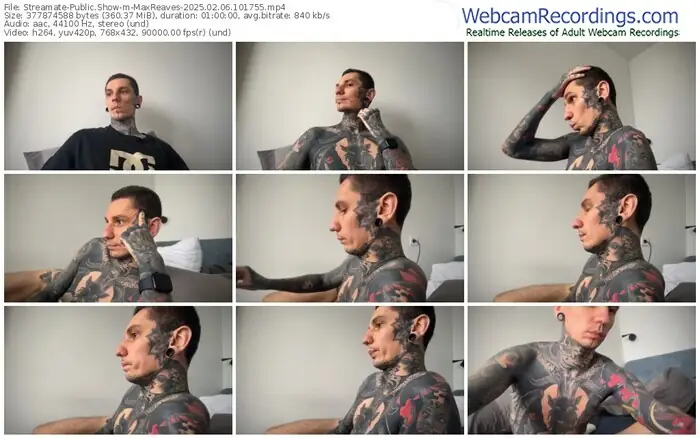 streamate-maxreaves-02-06-2025-10-17-55