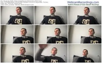 streamate-maxreaves-02-06-2025-12-58-27