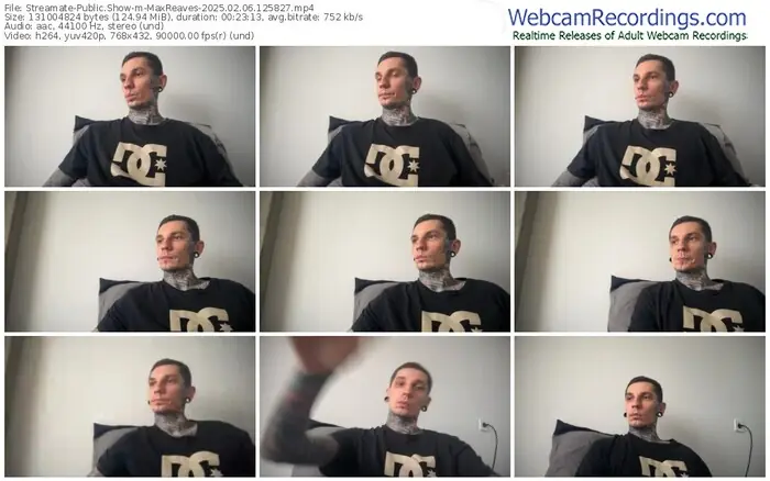 streamate-maxreaves-02-06-2025-12-58-27