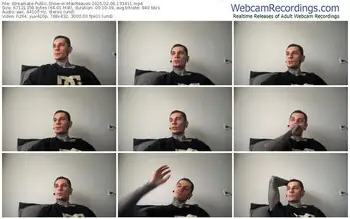 streamate-maxreaves-02-06-2025-13-34-11