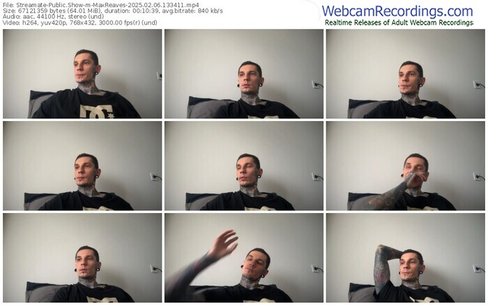 streamate-maxreaves-02-06-2025-13-34-11