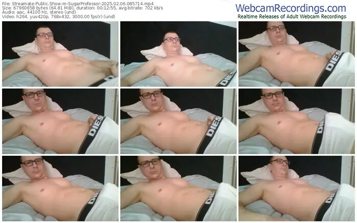 streamate-sugarprofessor-02-06-2025-08-57-14