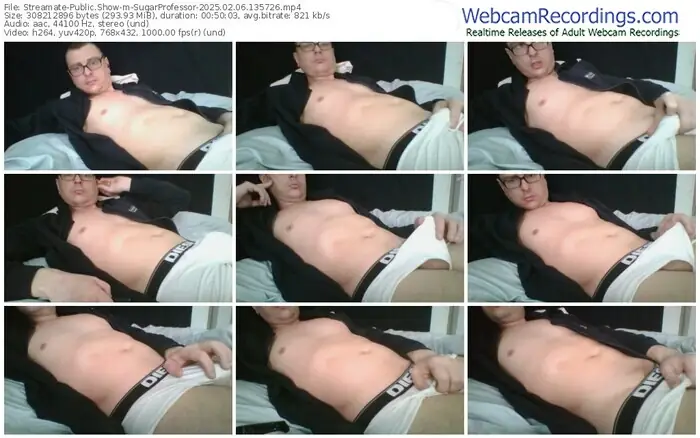 streamate-sugarprofessor-02-06-2025-13-57-26