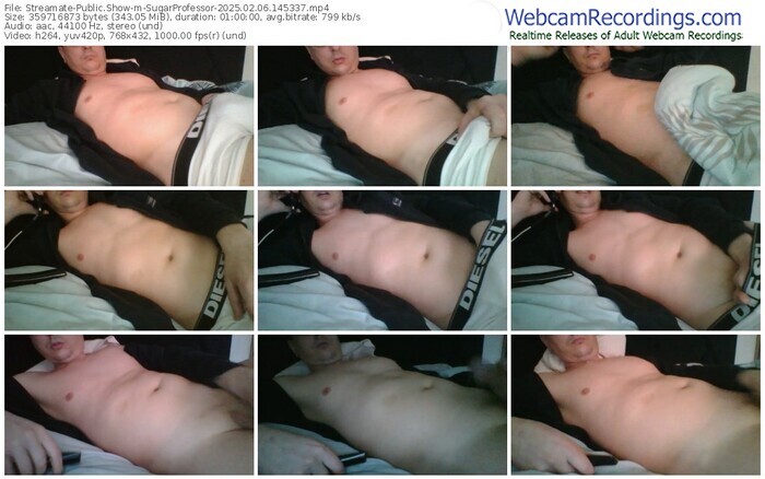 streamate-sugarprofessor-02-06-2025-14-53-37