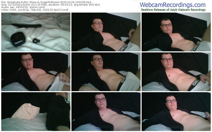 streamate-sugarprofessor-02-06-2025-16-01-08
