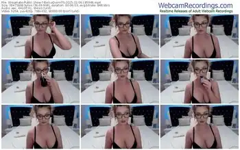 streamate-beccaquinnts-02-06-2025-18-59-48