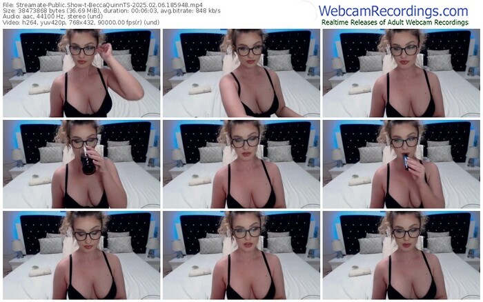 streamate-beccaquinnts-02-06-2025-18-59-48