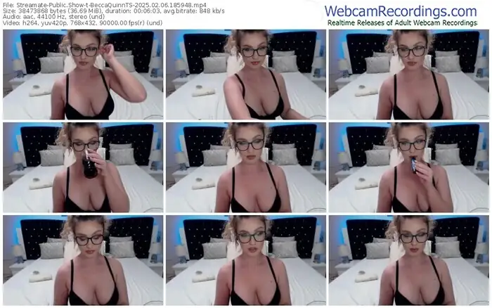 streamate-beccaquinnts-02-06-2025-18-59-48