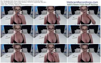 streamate-beccaquinnts-02-06-2025-20-13-26