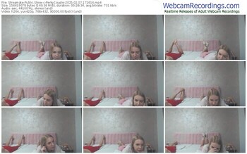 streamate-perkycouple-02-07-2025-17-26-16