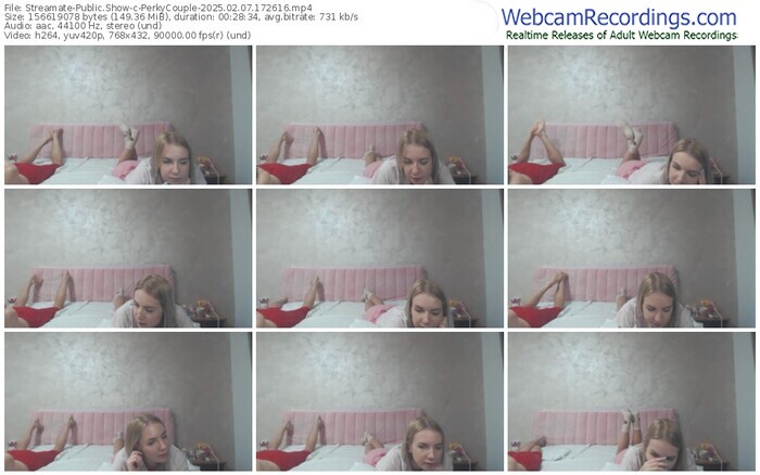 streamate-perkycouple-02-07-2025-17-26-16