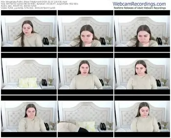 streamate-abbyhard-02-07-2025-10-19-35